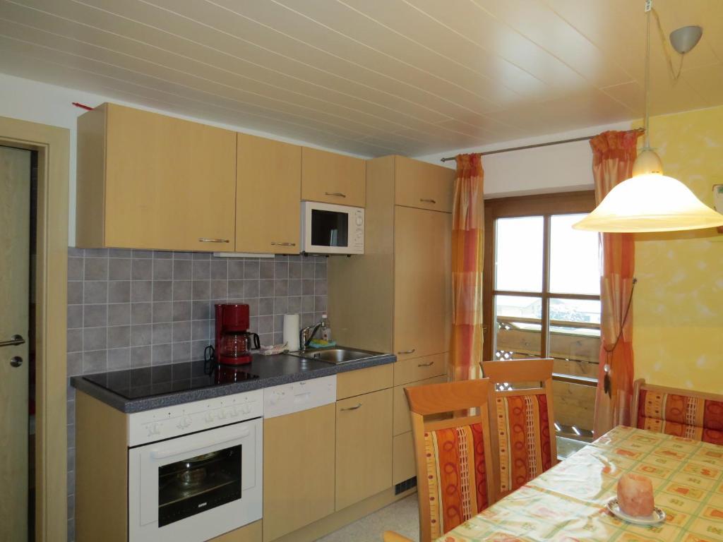 Biohof Haus Wieser Abtenau Room photo