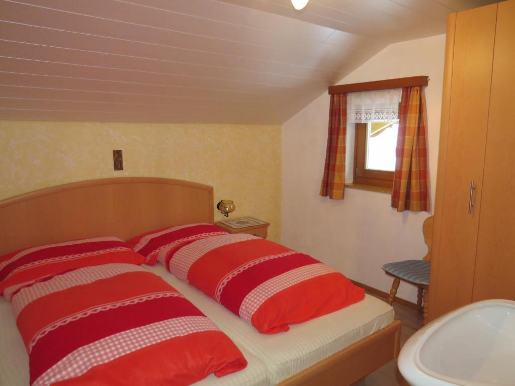 Biohof Haus Wieser Abtenau Room photo