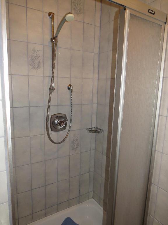 Biohof Haus Wieser Abtenau Room photo